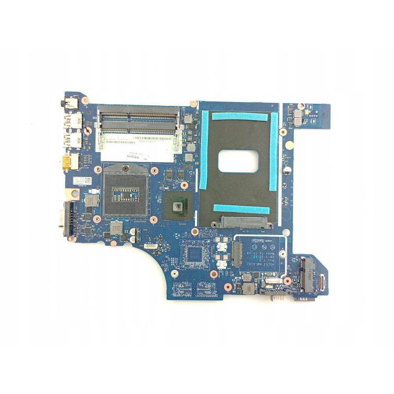 Motherboard for Lenovo E540 with Intel GPU fully functional