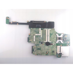 Motherboard for HP 8570w 4 slots RAM fully functional