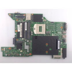 Motherboard for Lenovo L440 GPU Intel