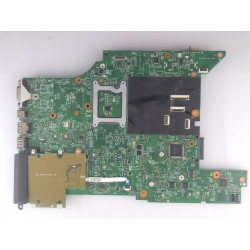 Motherboard for Lenovo L440 GPU Intel