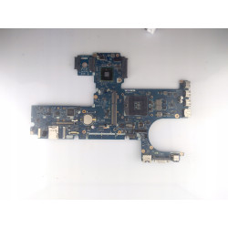 Motherboard for HP 6540b GPU Intel