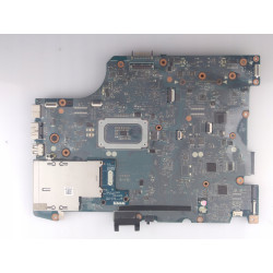 Motherboard for Dell E5530 GPU Intel