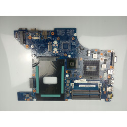 Motherboard for Lenovo E440 Intel fully functional