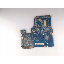 Acer V5-471 motherboard with i5-3317u CPU fully functional