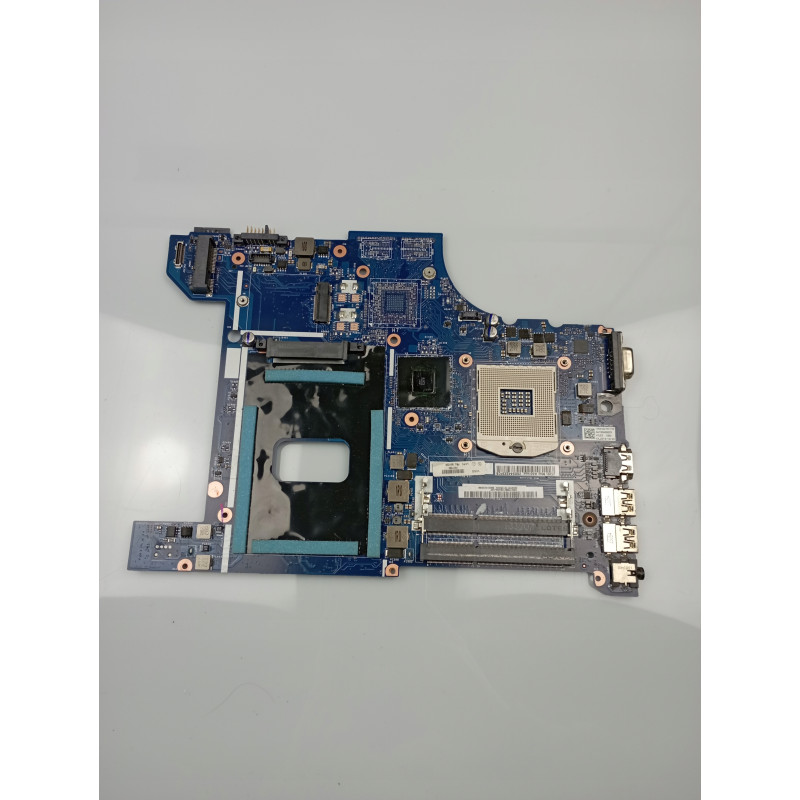 Lenovo E531 Intel motherboard fully functional