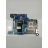 Lenovo E531 Intel motherboard fully functional