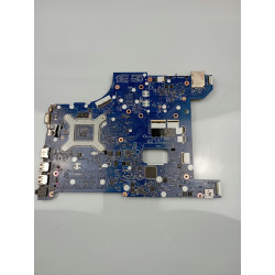 Lenovo E531 Intel motherboard fully functional