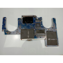 Motherboard for Dell M17x...