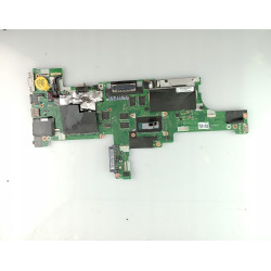 Lenovo T440 motherboard...