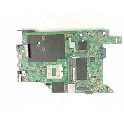 Lenovo L540 motherboard...