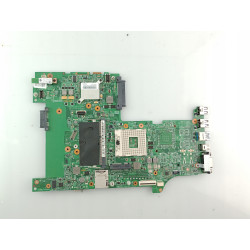 Lenovo L530 motherboard...