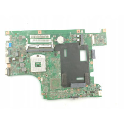 Lenovo B590 motherboard...