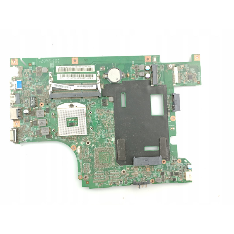 Lenovo B590 motherboard Intel graphics fully functional