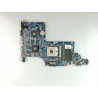 HP DV6-3000 DA0LX6MB6H1 REV:H GPU AMD motherboard