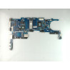 HP 9470M i5-3437u motherboard fully functional