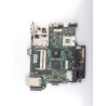 Motherboard for Lenovo R500 Intel graphics fully functional