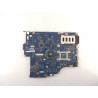 Motherboard for Lenovo G560 Intel graphics fully functional