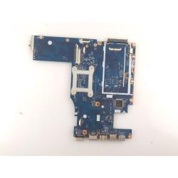 Motherboard for Lenovo G50-70 i3-4030u fully functional