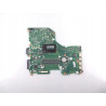 Motherboard for Acer F5-571 i5-4200u fully functional