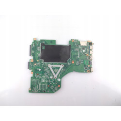 Motherboard for Acer F5-571 i5-4200u fully functional