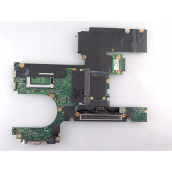 Motherboard for HP 6730b fully functional