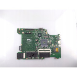 Motherboard for Dell E5520 Intel GPU fully functional