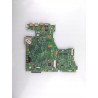 Motherboard for Lenovo S510P i5-4200U fully functional