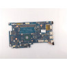 Motherboard for HP x360 11-AB Silver N5000 fully functional