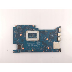 Motherboard for HP x360 11-AB Silver N5000 fully functional