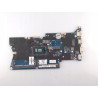 Motherboard for HP 440 G4 i3-7100U fully functional