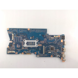 Motherboard for HP 440 G4 i3-7100U fully functional