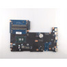 Motherboard for HP 430 G3 i5-6200U fully functional