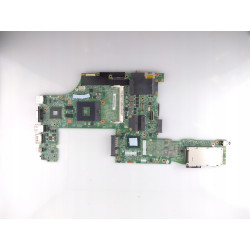 Motherboard for Lenovo T510 nVidia GPU fully functional