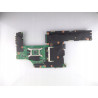 Motherboard for Lenovo T510 nVidia GPU fully functional