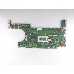 Motherboard for Lenovo L490 i3-8145u fully functional