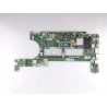 Motherboard for Lenovo L490 i3-8145u fully functional