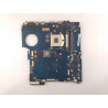 Motherboard for Samsung RV720 nVidia GPU fully functional