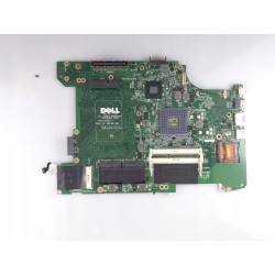 Motherboard for Dell E5520 working disk connector