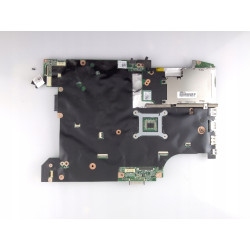 Motherboard for Dell E5520 working disk connector