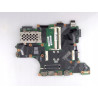 Motherboard for Lenovo T410s i5-520M fully functional