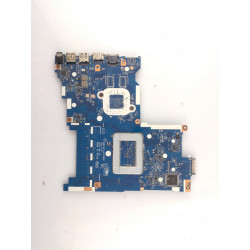 Motherboard for HP 15-AY082ND 15-AY N3060 fully functional