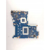 Motherboard for HP 15-AY082ND 15-AY N3060 fully functional