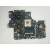 NVIDIA motherboard for Acer Aspire 5830TG