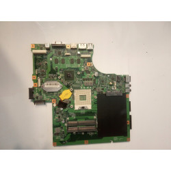 Motherboard for MSI CX623 MS-168A GPU Nvidia