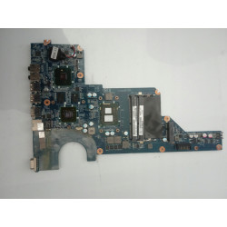 HP g6-1105so g6-1000...