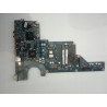 HP g6-1105so g6-1000 g6-1100 g6-1200 motherboard