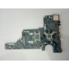 HP g6-1105so g6-1000 g6-1100 g6-1200 motherboard