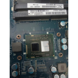 HP g6-1105so g6-1000 g6-1100 g6-1200 motherboard