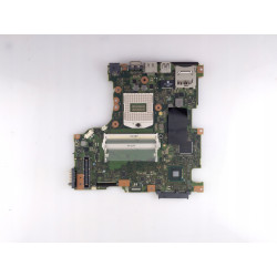 Motherboard for Fujitsu E744 inoperative