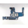 HP 640 G1 GPU Intel motherboard fully functional